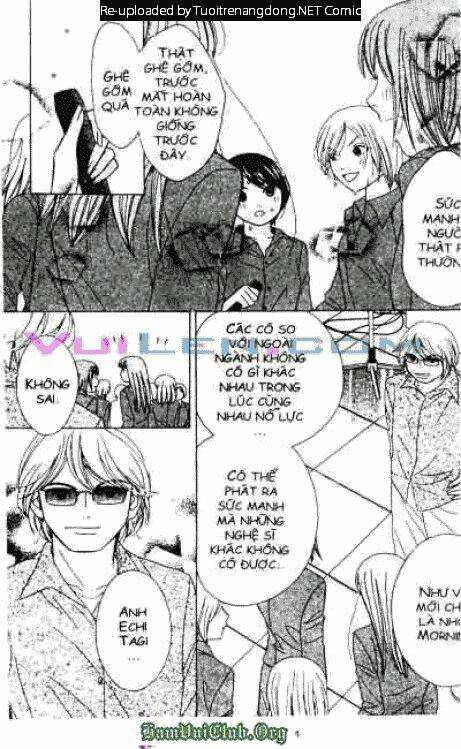 cánh thiên nga chapter 14 64