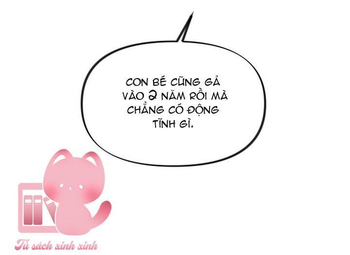 một đêm nọ đột nhiên yandere tới! chapter 141 23