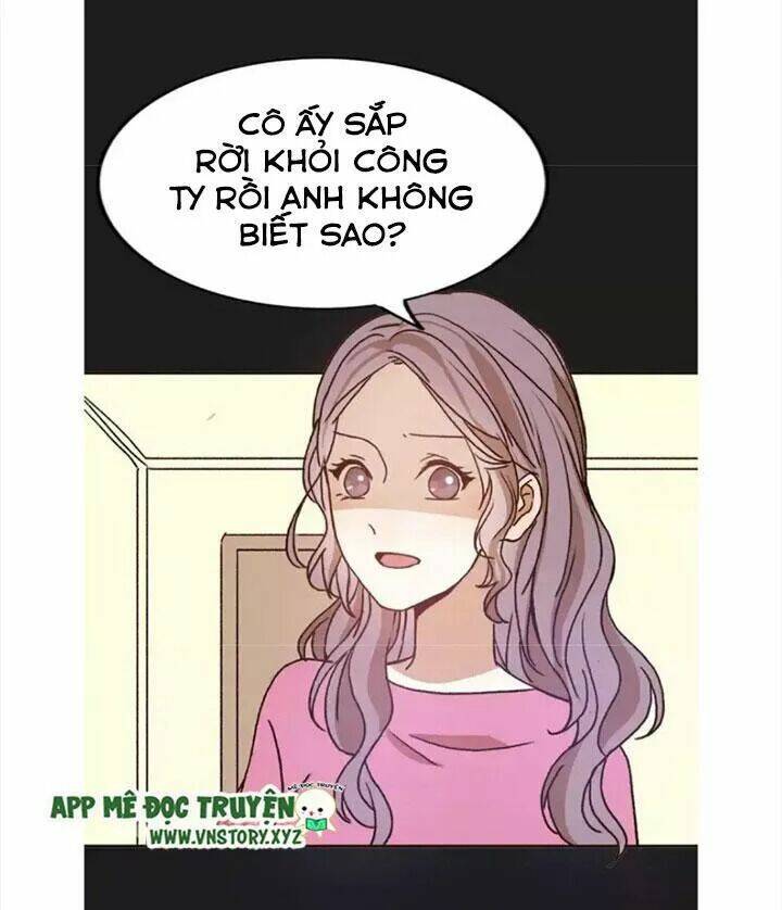 tình yêu không nói dối chapter 71 11