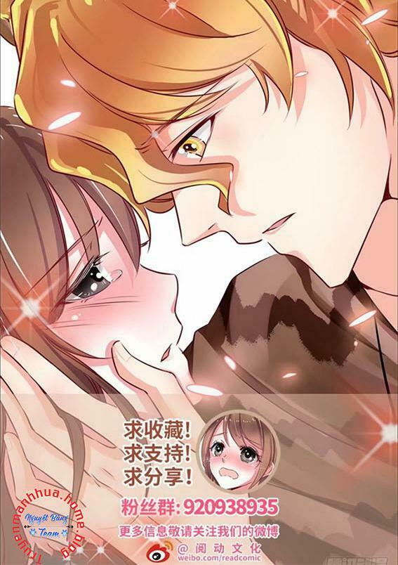 [16+] thảnh thơi thú thế chủng chủng điền, sinh sinh tể chapter 78 30