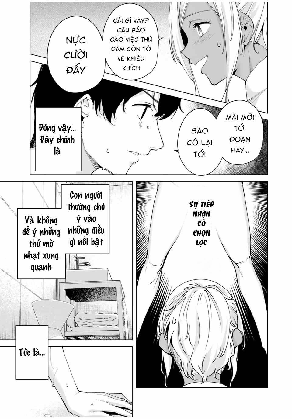 destiny lover ss2 chapter 7 7