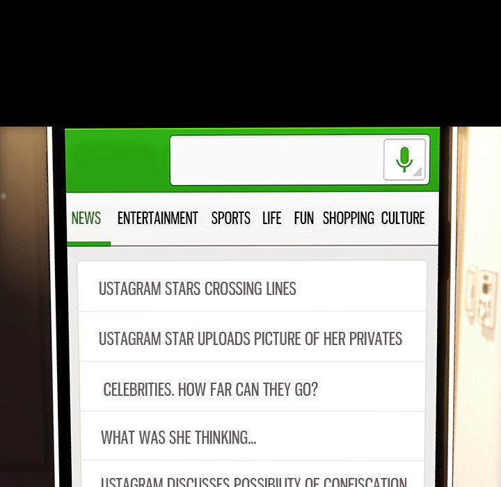 siêu sao cynthia oh chapter 29 59