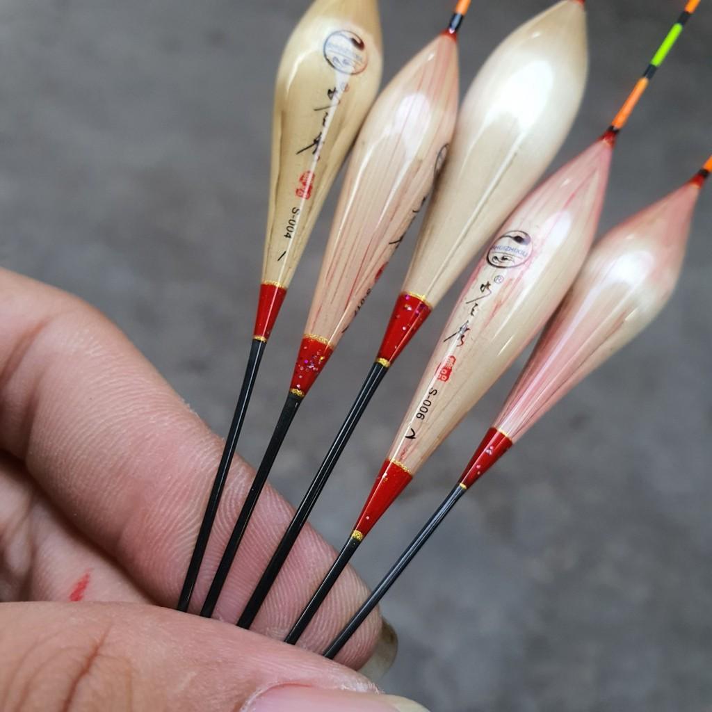 Phao câu đài.phao câu cỏ lau.phao cỏ lau