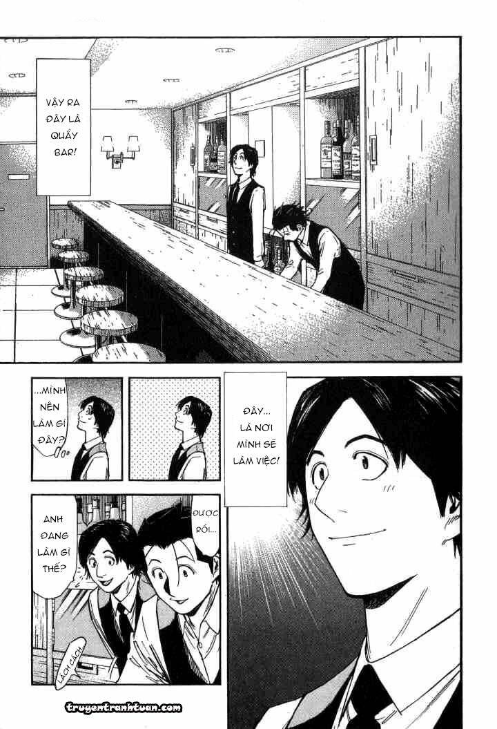 bartender chapter 96 6