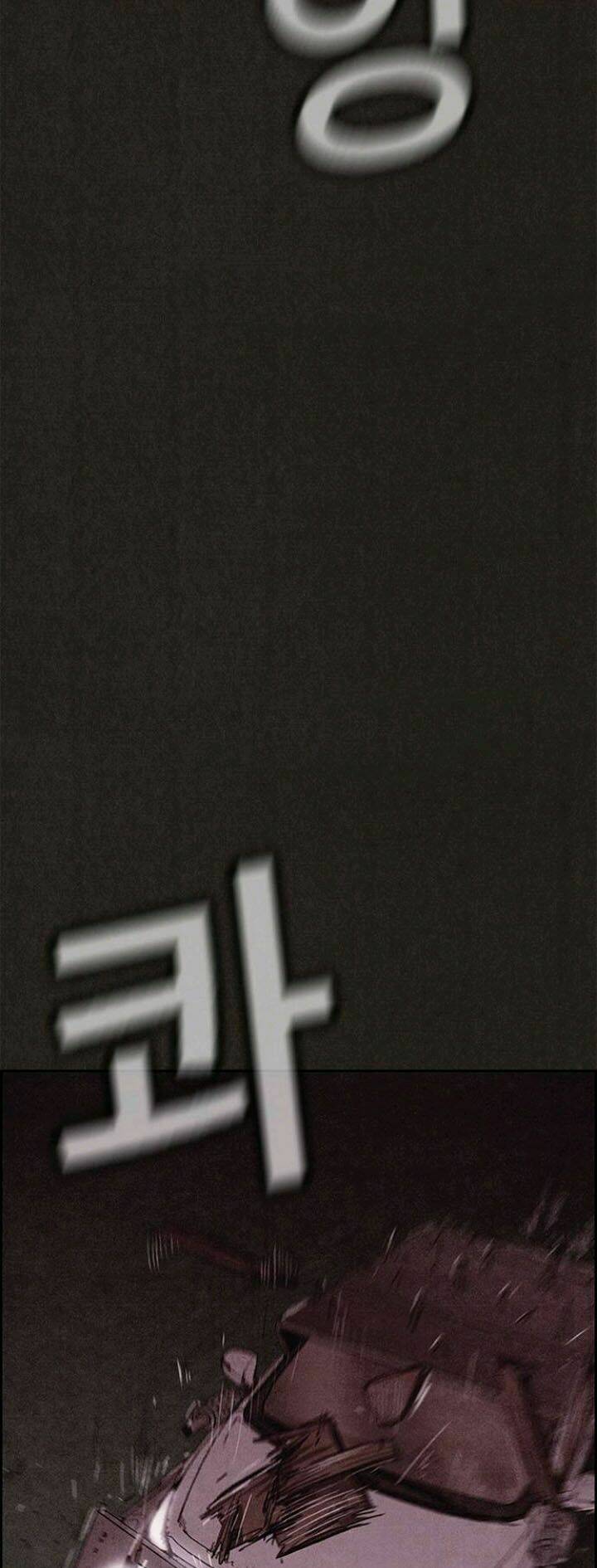 quái vật tại chung cư xanh chapter 78 45