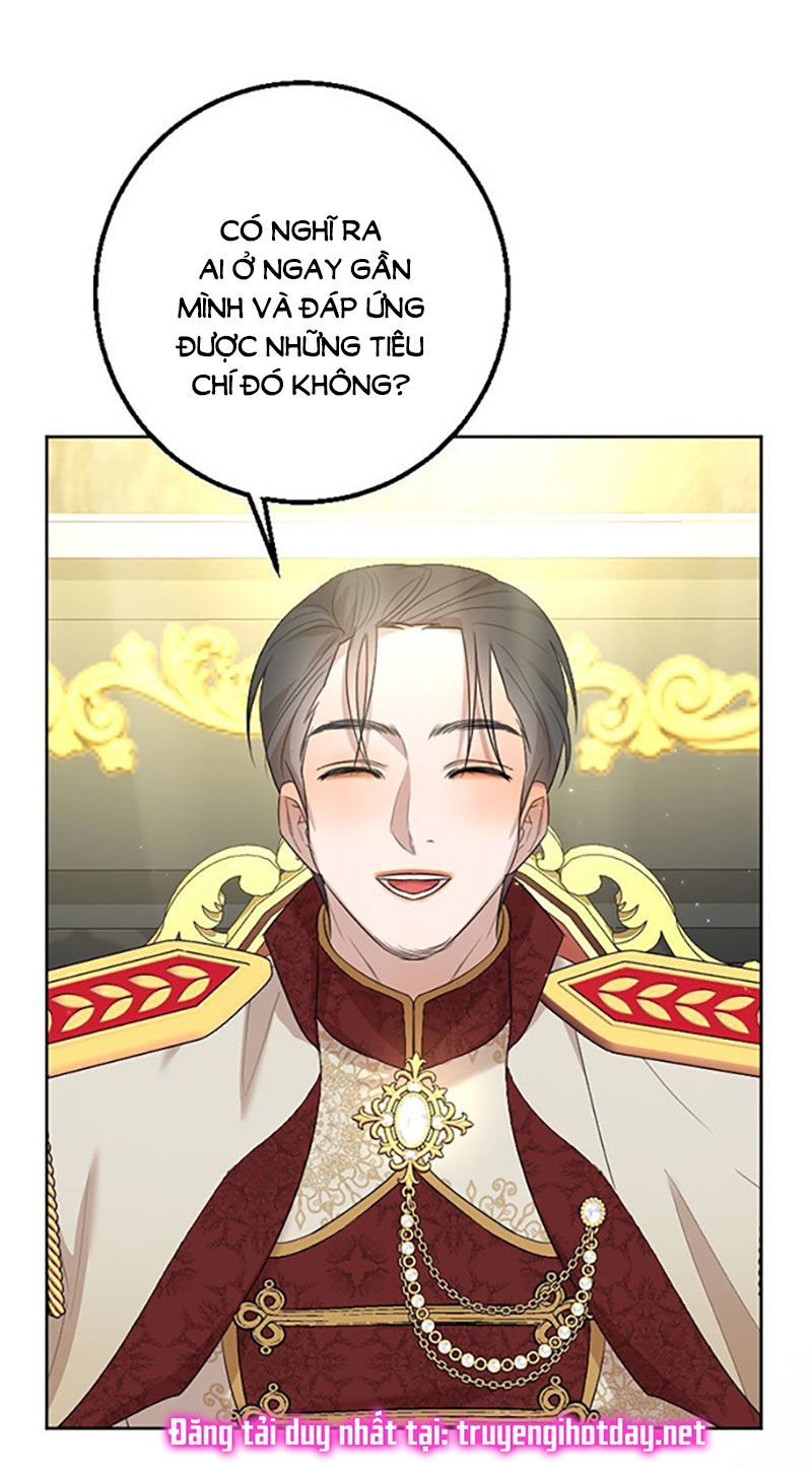 ngã rẽ định mệnh chapter 18.2 49