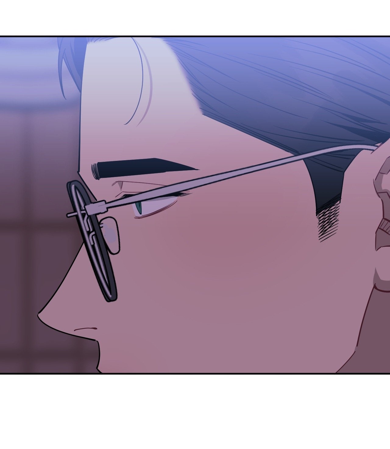 hơn cả bạn bè chapter 79.2 69