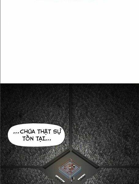 võ sĩ - the boxer chapter 103 109