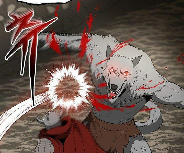 ngôi nhà kết nối với hầm ngục chapter 30 141