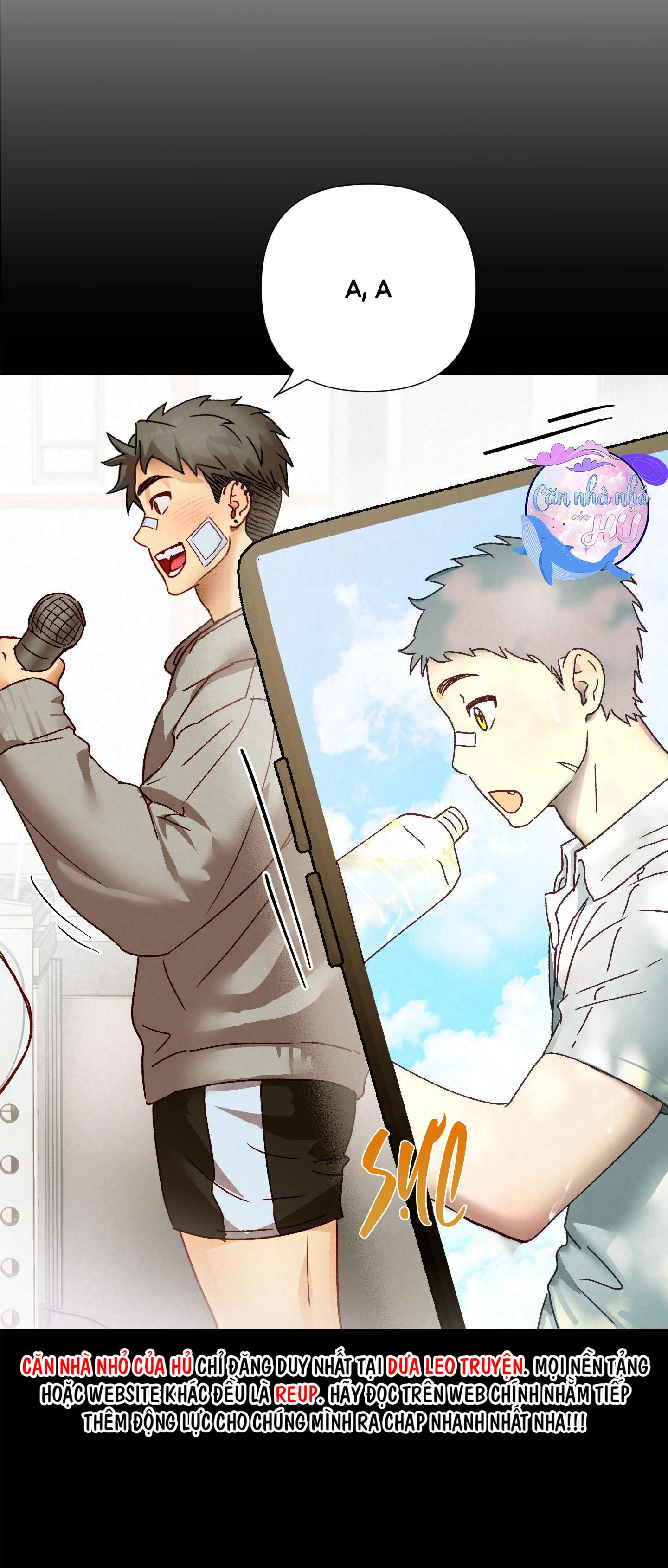 list truyện ngắn chịt chịt chapter 20 72