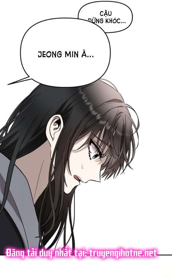 Tự Do Trong Mơ chapter 73.1 7