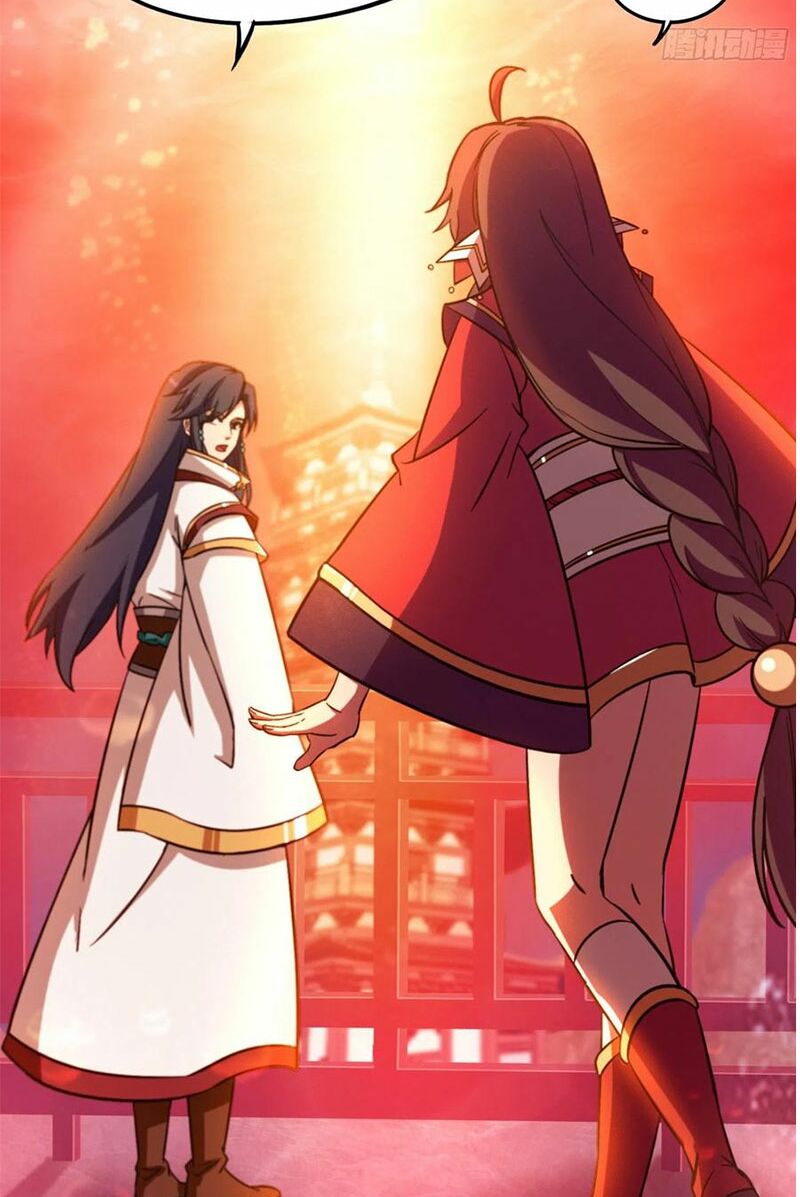 vạn cổ kiếm thần chapter 116 4