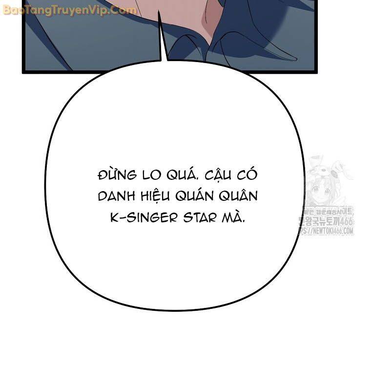 sự trở lại của nhà soạn nhạc thiên tài chapter 43 11