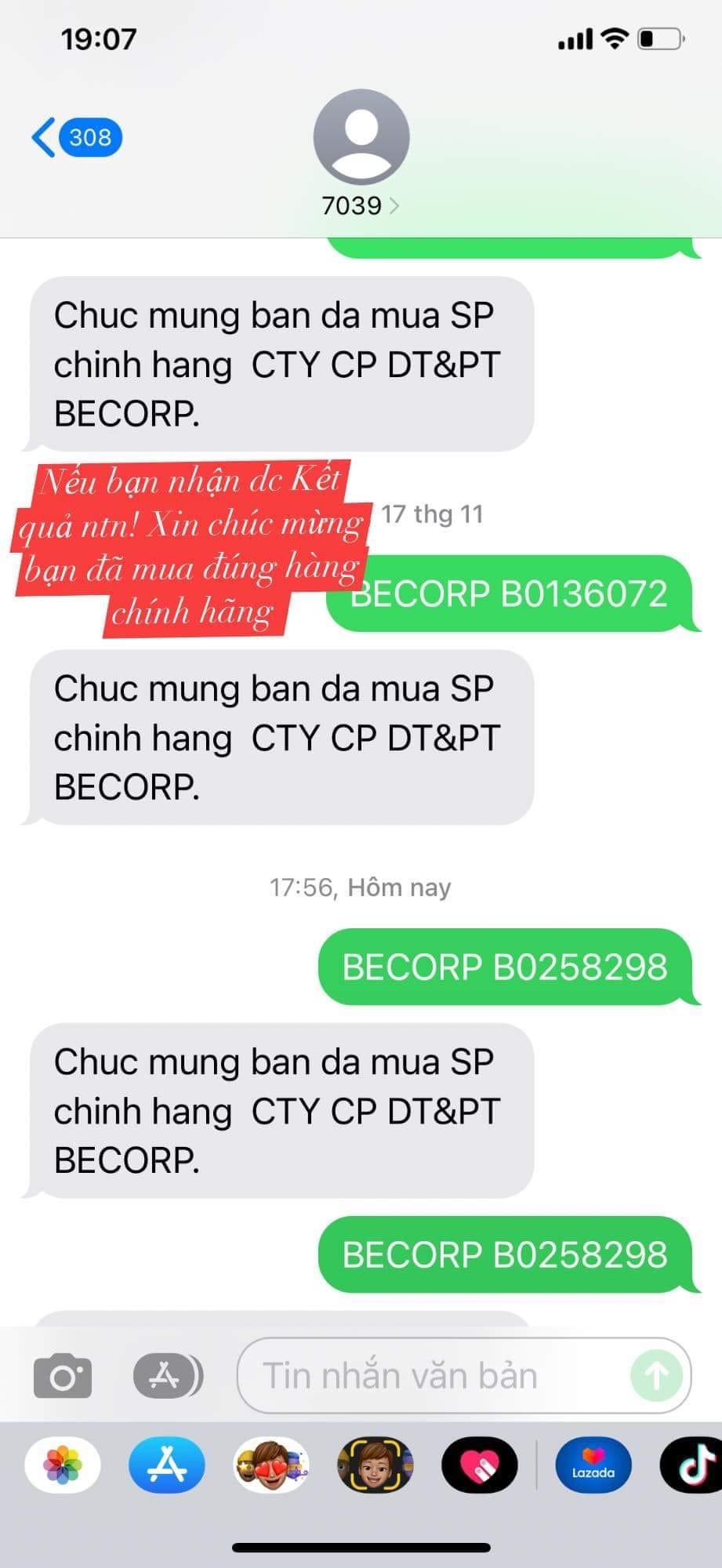 Thực phẩm bảo vệ sức khoẻ SLIM BE dành cho người thừa cân, giúp giảm 2-3kg/liệu trình