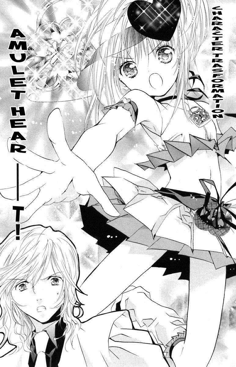 shugo chara chapter 13 23
