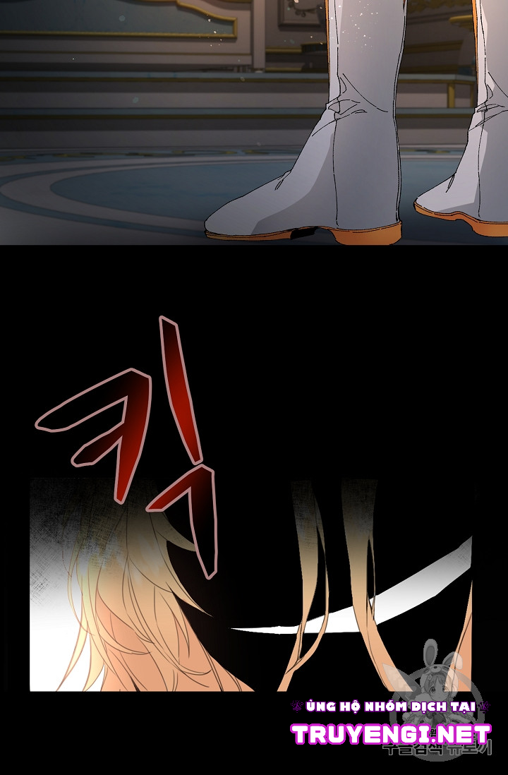 tôi trở thành hoàng đế bạo chúa trong tiểu thuyết chapter 1 17
