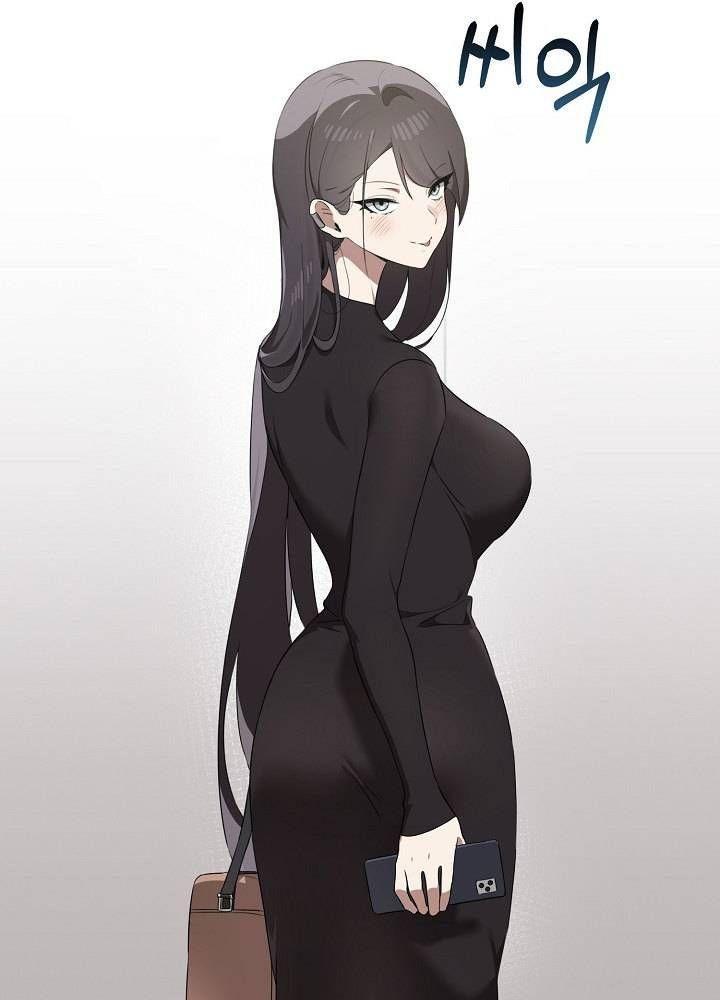 18+ thực sự em rất sướng chapter 26 29