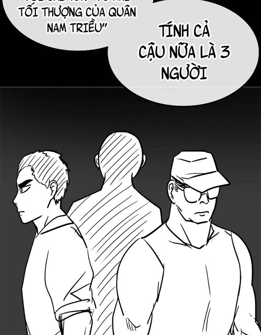 Cách chiến thắng trận đấu chapter 134.1 227