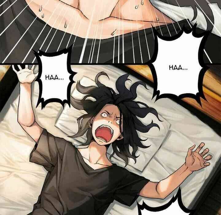 triệu hồi đến thế giới fantasy chapter 20 24