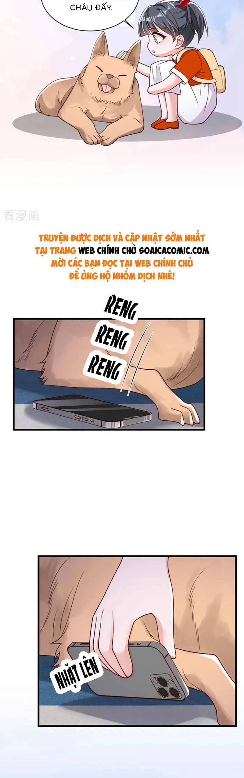 ác ma thì thầm chapter 215 5