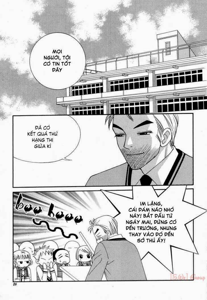 delinquent lesson chapter 2 7