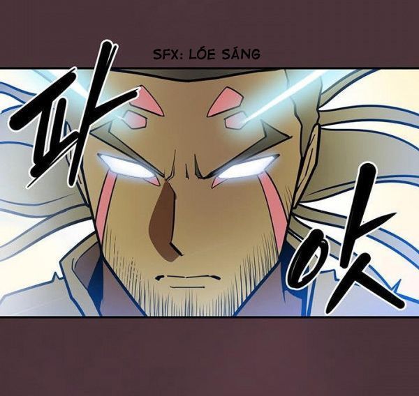 raid chapter 31.5 19