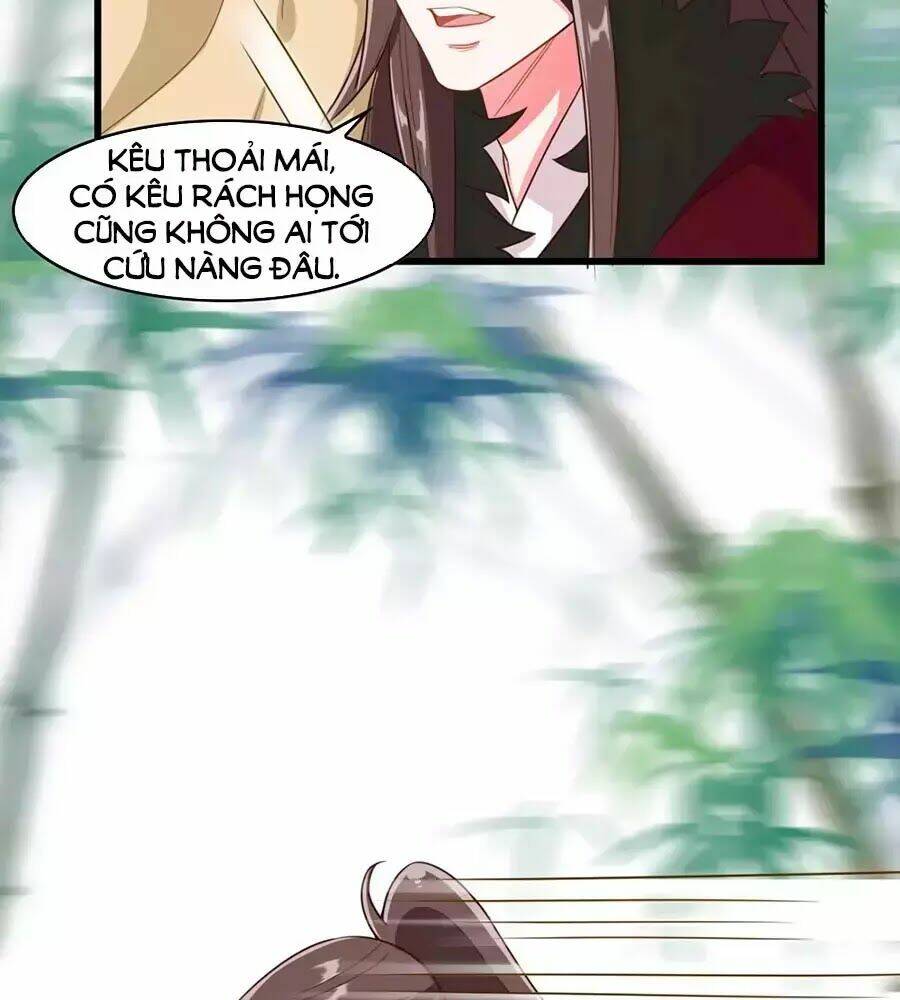 đích nữ hữu độc chapter 19 45