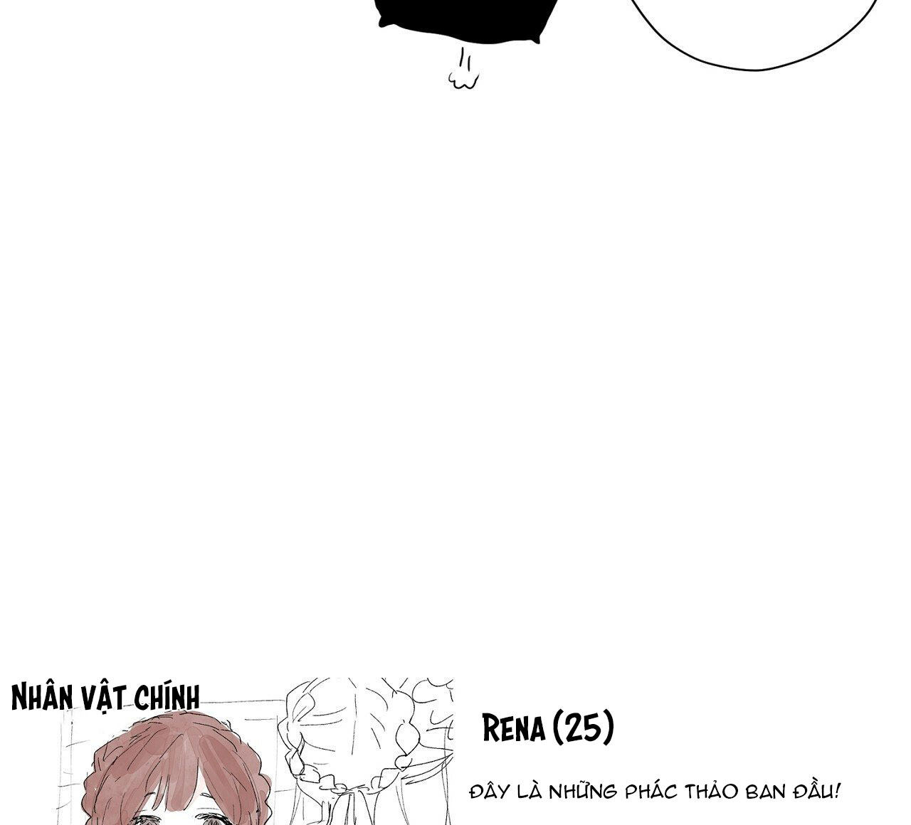 những vị hôn phu thầy kiếm về cho tôi chapter 41.1 6