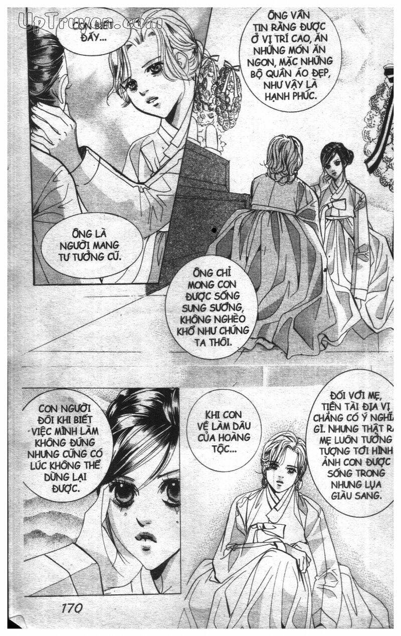 hoàng cung chapter 12 166