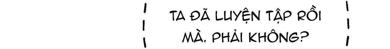 chàng dâu nhà họ kang chapter 68 62
