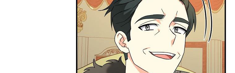 ba người anh trai của tôi là bạo quân chapter 66 122