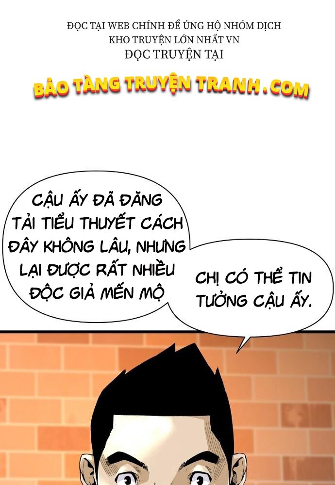 sự trở lại của huyền thoại chapter 6 37