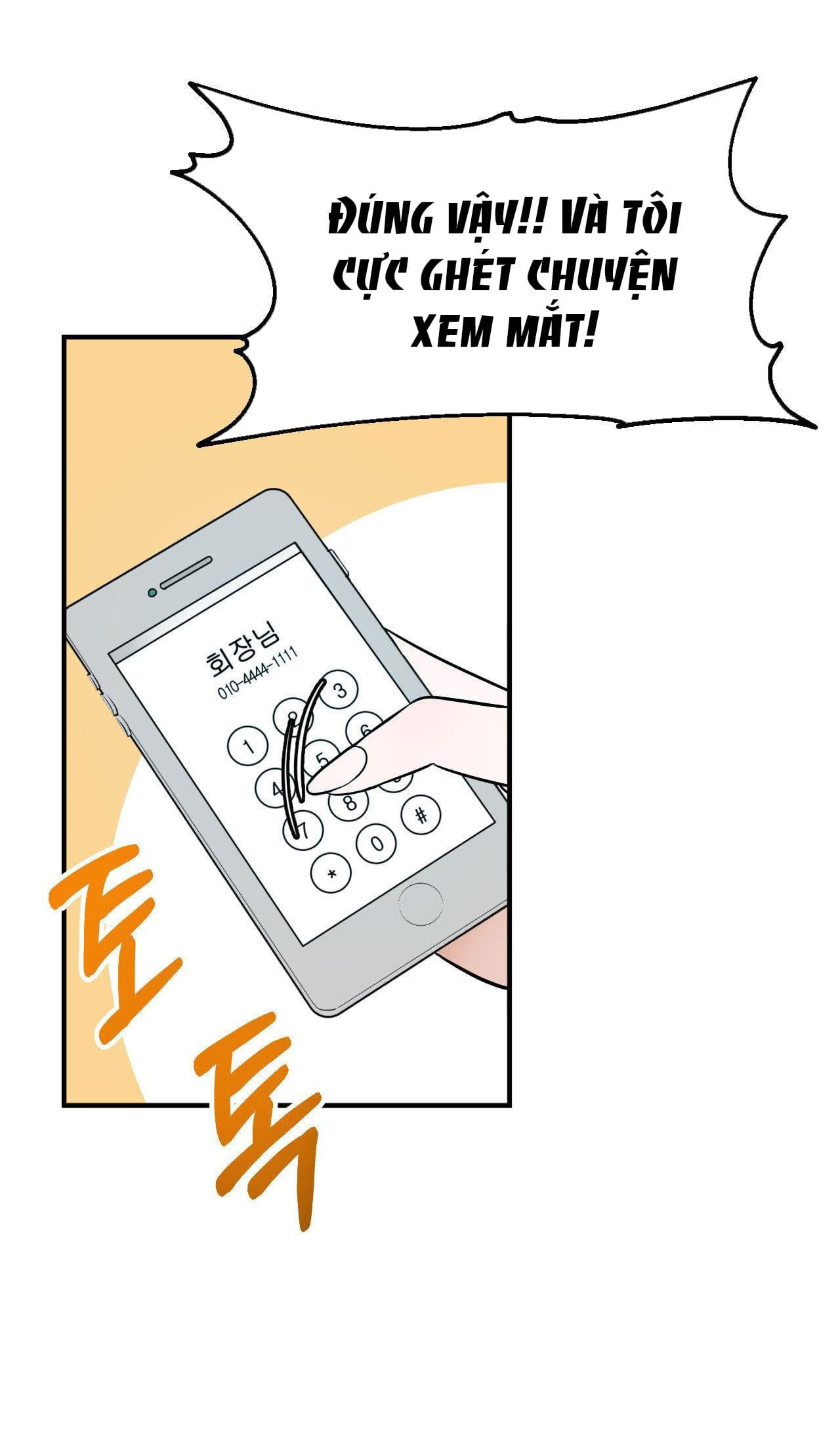 [18+] khu rừng của noah chapter 1.1 15