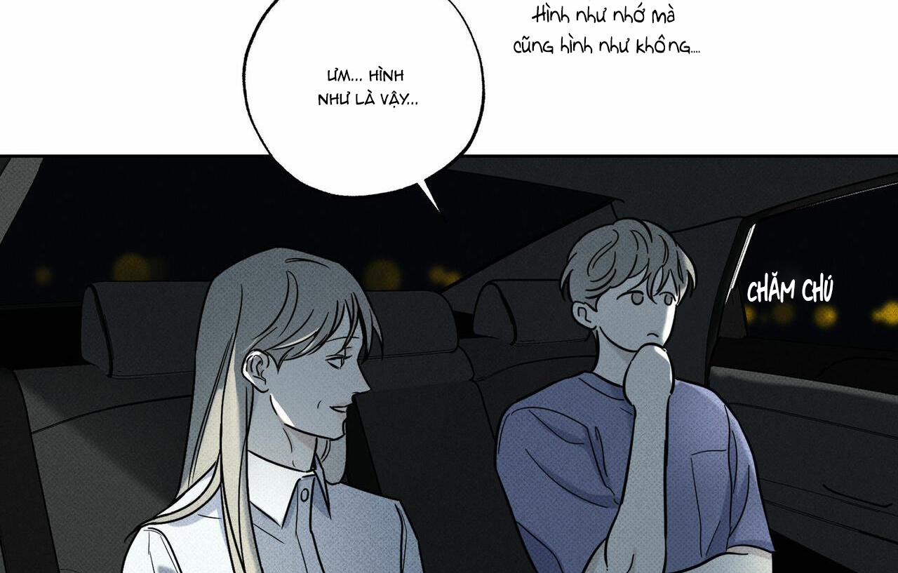 chàng giao pizza và gold palace chapter 30 49