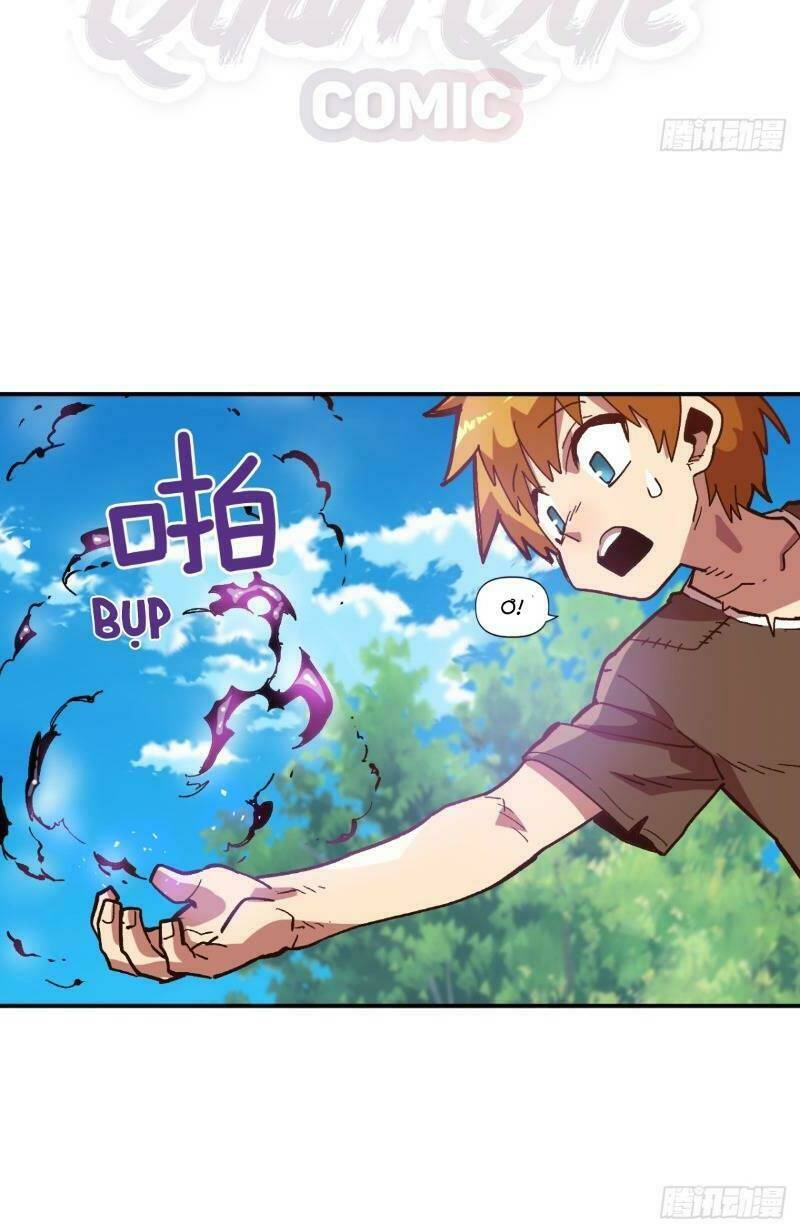 đại lục vô song chapter 8 42