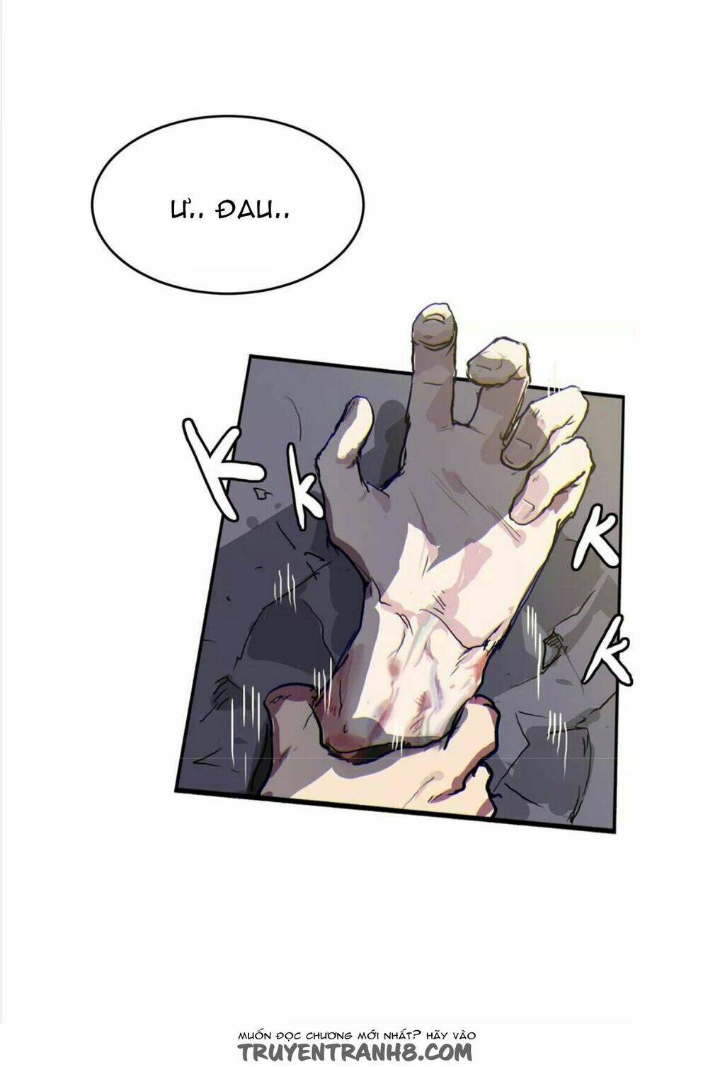 quạ đen chapter 28 26