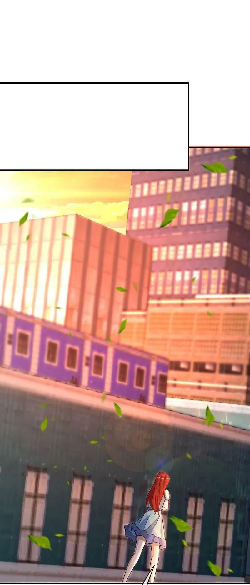 vòng bạn bè mạnh nhất của tiên giới chapter 147 30