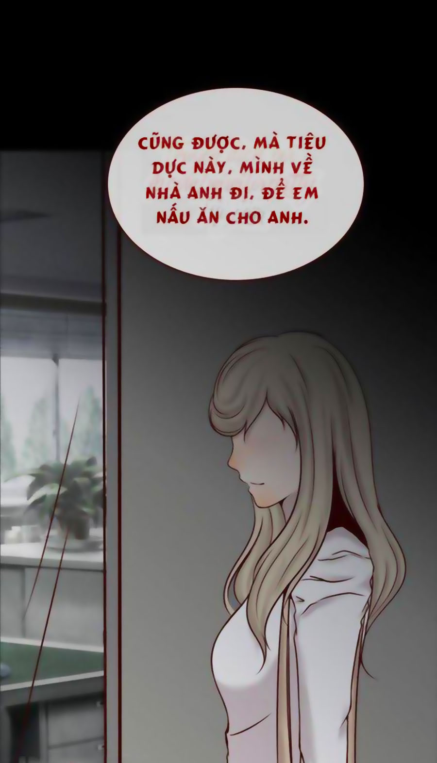 tấm da người chapter 23 8