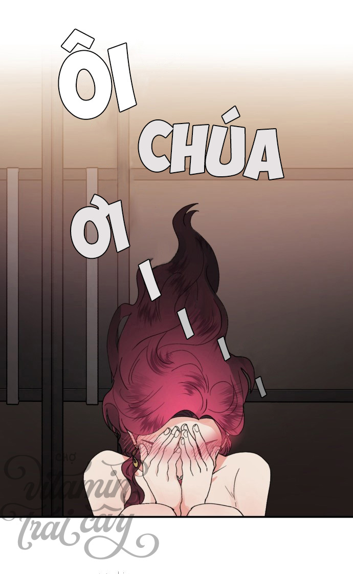 oan gia ngõ hẹp chapter 13 12