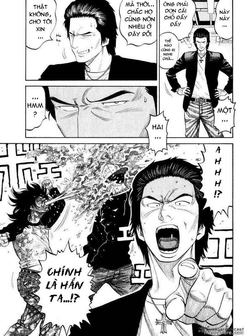 rrr - rock 'n' roll ricky chapter 6 20