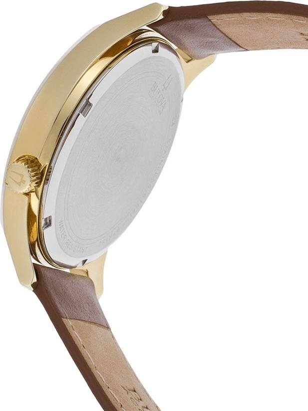 Đồng hồ Bulova 97B132