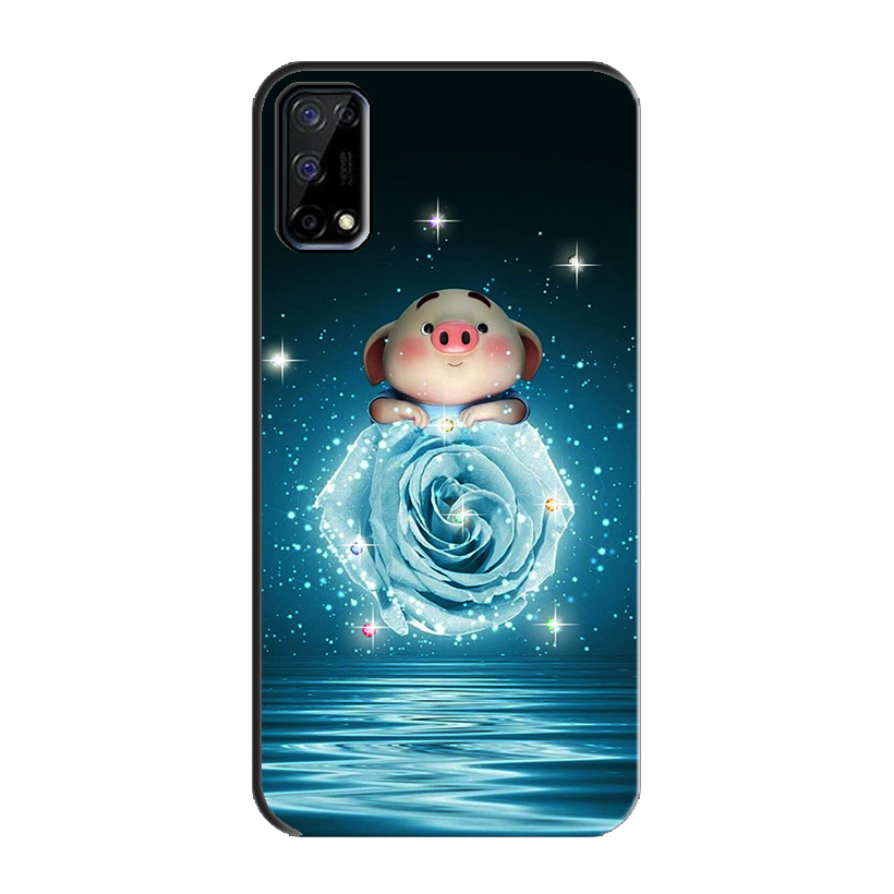 Ốp Lưng Dành Cho OPPO A74-4G