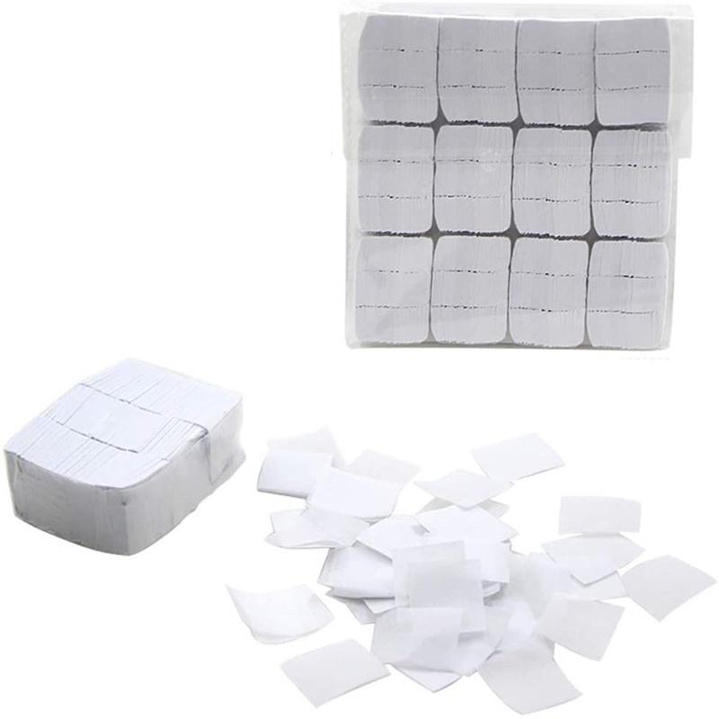 Ảo Thuật Giấy Tuyết Bay Màu Trắng, Snow Paper Magic, Đạo Cụ Biểu Diễn Sân Khấu Chuyên Nghiệp