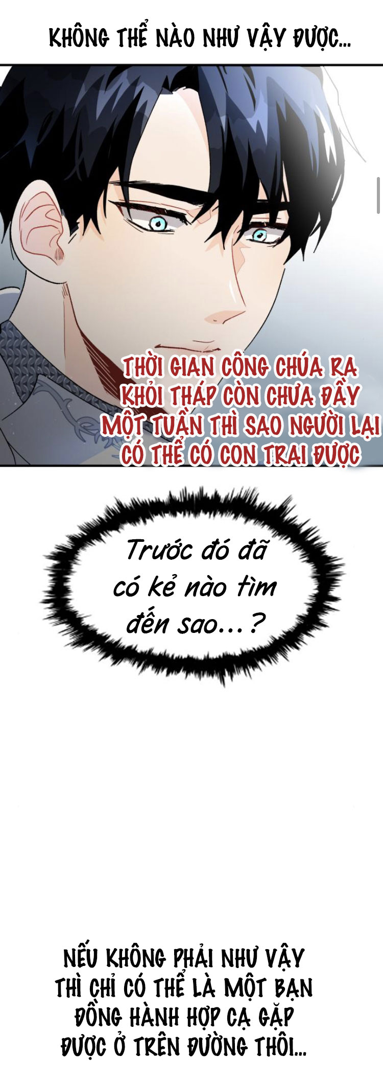 prince maker chapter 21.2 1