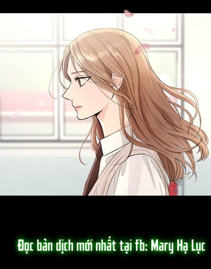 cuộc hôn nhân hoàn hảo chapter 2 28