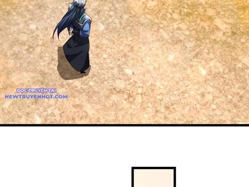 ngủ say vạn cổ: xuất thế đẩy ngang chư thiên chapter 66 40