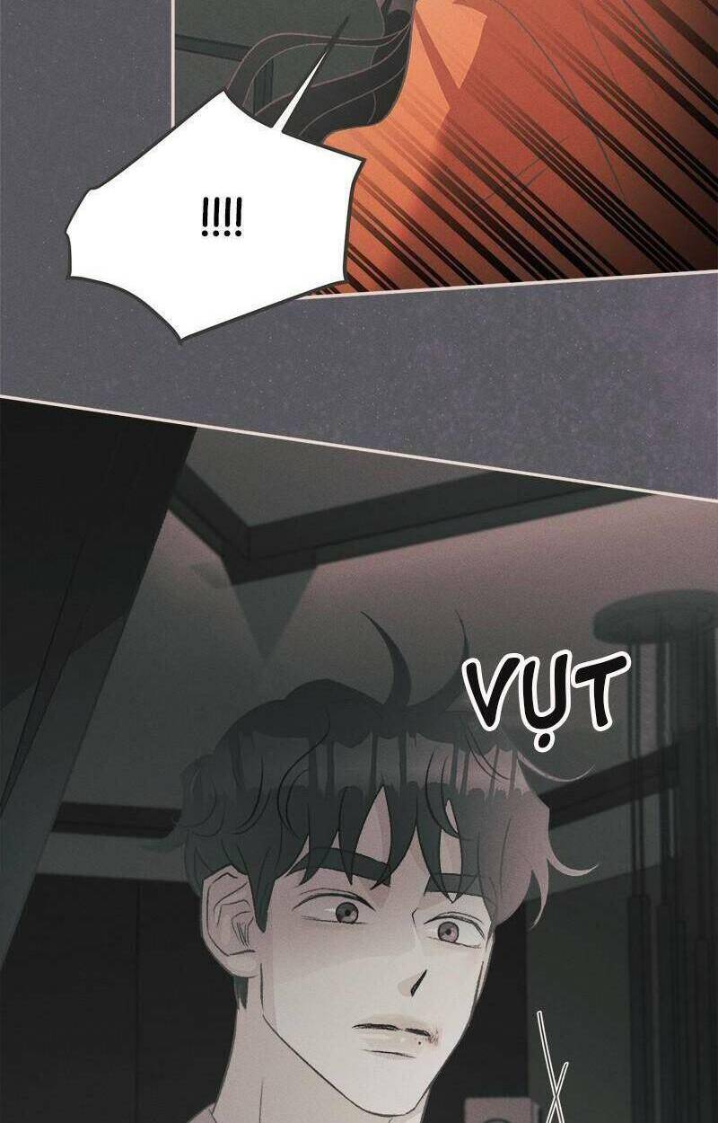 giấc mộng đêm hè chapter 1.3 77