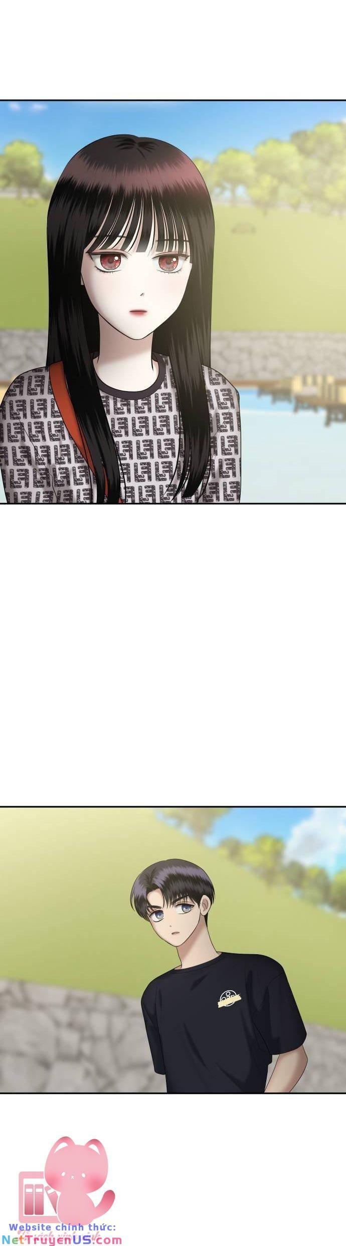 chị em tranh đấu chapter 28 21