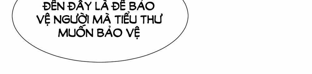 trời sinh một cặp? tôi cự tuyệt! chapter 9 34