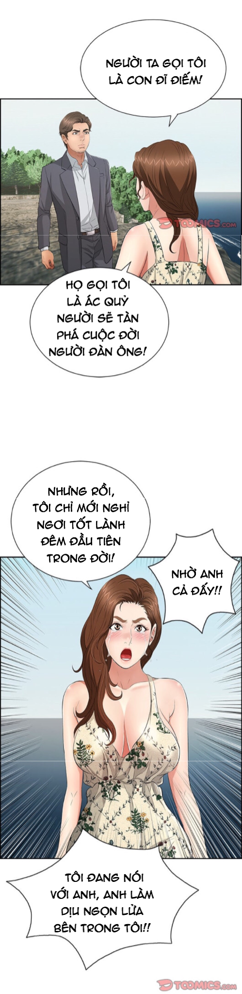 a killer woman chapter 26 26